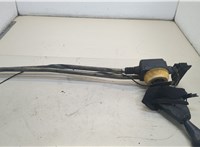  Кулиса КПП Ford Fiesta 1995-2002 20447266 #1