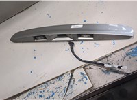 26510JD00A Подсветка номера Nissan Qashqai 2006-2013 20447267 #1