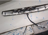26510JD00A Подсветка номера Nissan Qashqai 2006-2013 20447267 #2