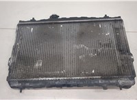  Радиатор охлаждения двигателя Hyundai Coupe (Tiburon) 2002-2009 20447269 #3