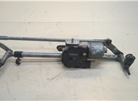  Механизм стеклоочистителя (трапеция дворников) Volkswagen Golf 5 2003-2009 20447270 #1