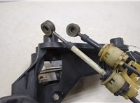 9654072080 Кулиса КПП Peugeot 207 20447271 #2