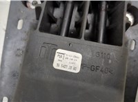 9654072080 Кулиса КПП Peugeot 207 20447271 #4