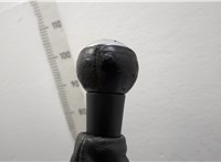 9654072080 Кулиса КПП Peugeot 207 20447271 #5