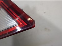  Фонарь (задний) Opel Vectra C 2002-2008 20447272 #3