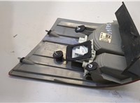  Фонарь (задний) Opel Vectra C 2002-2008 20447272 #4