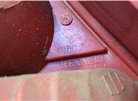  Фонарь (задний) Renault Clio 1998-2008 20447274 #3