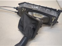  Кулиса КПП Volkswagen Polo 2001-2005 20447279 #3