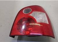  Фонарь (задний) Volkswagen Polo 2001-2005 20447281 #1