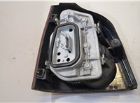  Фонарь (задний) Volkswagen Polo 2001-2005 20447281 #2