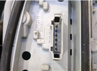  Фонарь (задний) Volkswagen Polo 2001-2005 20447281 #3