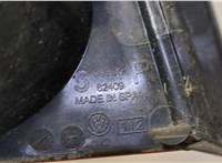  Фонарь (задний) Volkswagen Polo 2001-2005 20447281 #4