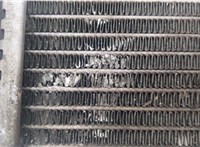  Радиатор охлаждения двигателя Nissan Qashqai 2006-2013 20447286 #4