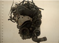 03L100034 Двигатель (ДВС) Volkswagen Jetta 6 2010-2018 20447287 #1