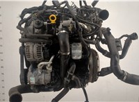 03L100034 Двигатель (ДВС) Volkswagen Jetta 6 2010-2018 20447287 #2