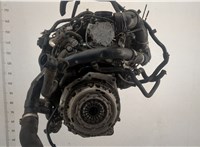 03L100034 Двигатель (ДВС) Volkswagen Jetta 6 2010-2018 20447287 #3