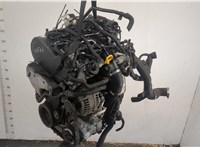 03L100034 Двигатель (ДВС) Volkswagen Jetta 6 2010-2018 20447287 #6