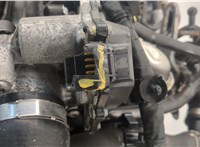 03L100034 Двигатель (ДВС) Volkswagen Jetta 6 2010-2018 20447287 #7