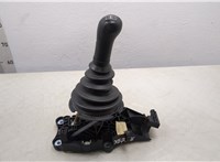  Кулиса КПП Ford Fiesta 2001-2007 20447288 #1