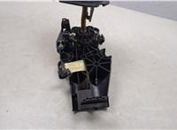  Кулиса КПП Ford Fiesta 2001-2007 20447288 #2