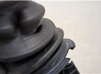  Кулиса КПП Ford Fiesta 2001-2007 20447288 #4