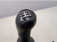  Кулиса КПП Ford Fiesta 2001-2007 20447288 #5