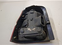  Фонарь (задний) Volkswagen Lupo 20447290 #6