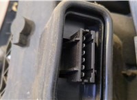  Фонарь (задний) Volkswagen Lupo 20447290 #7