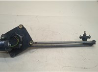  Механизм стеклоочистителя (трапеция дворников) Mitsubishi Carisma 20447292 #1