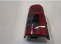  Плата фонаря Citroen Berlingo 2002-2008 11419562 #1