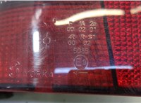  Плата фонаря Citroen Berlingo 2002-2008 11419562 #2
