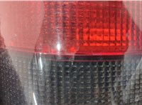  Плата фонаря Citroen Berlingo 2002-2008 11419562 #3