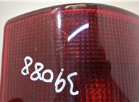  Плата фонаря Citroen Berlingo 2002-2008 11419562 #4