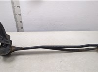  Кулиса КПП Nissan Almera N16 2000-2006 20447294 #1
