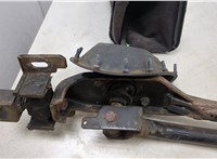  Кулиса КПП Nissan Almera N16 2000-2006 20447294 #3