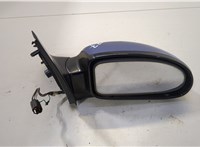  Зеркало боковое Ford Focus 1 1998-2004 20447295 #1