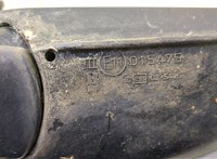  Зеркало боковое Ford Focus 1 1998-2004 20447295 #3