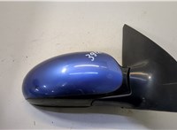  Зеркало боковое Ford Focus 1 1998-2004 20447295 #4