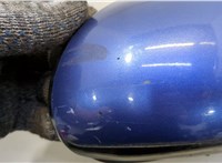  Зеркало боковое Ford Focus 1 1998-2004 20447295 #5