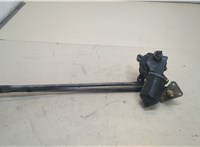  Механизм стеклоочистителя (трапеция дворников) Mitsubishi Galant 1997-2003 20447297 #1