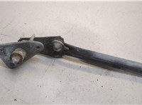  Механизм стеклоочистителя (трапеция дворников) Mitsubishi Galant 1997-2003 20447297 #3