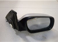  Зеркало боковое Mazda 3 (BK) 2003-2009 20447298 #1
