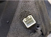  Зеркало боковое Mazda 3 (BK) 2003-2009 20447298 #2