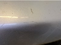  Зеркало боковое Mazda 3 (BK) 2003-2009 20447298 #5