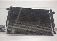 1K0820411Q Радиатор кондиционера Skoda Octavia (A5) 2004-2013 20447299 #1