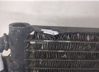 1K0820411Q Радиатор кондиционера Skoda Octavia (A5) 2004-2013 20447299 #2