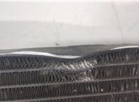 1K0820411Q Радиатор кондиционера Skoda Octavia (A5) 2004-2013 20447299 #3