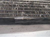 1K0820411Q Радиатор кондиционера Skoda Octavia (A5) 2004-2013 20447299 #4