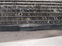 1K0820411Q Радиатор кондиционера Skoda Octavia (A5) 2004-2013 20447299 #5
