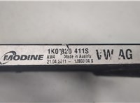 1K0820411Q Радиатор кондиционера Skoda Octavia (A5) 2004-2013 20447299 #6